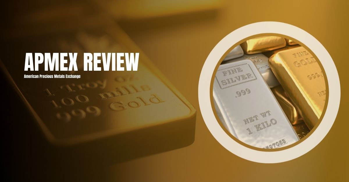 APMEX Review - MFEA