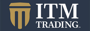 ITM Trading Review
