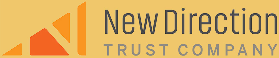 New Direction Trust Company Review