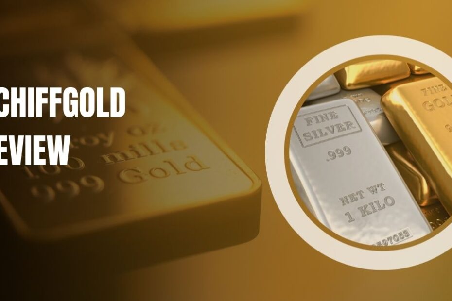 Schiffgold Review