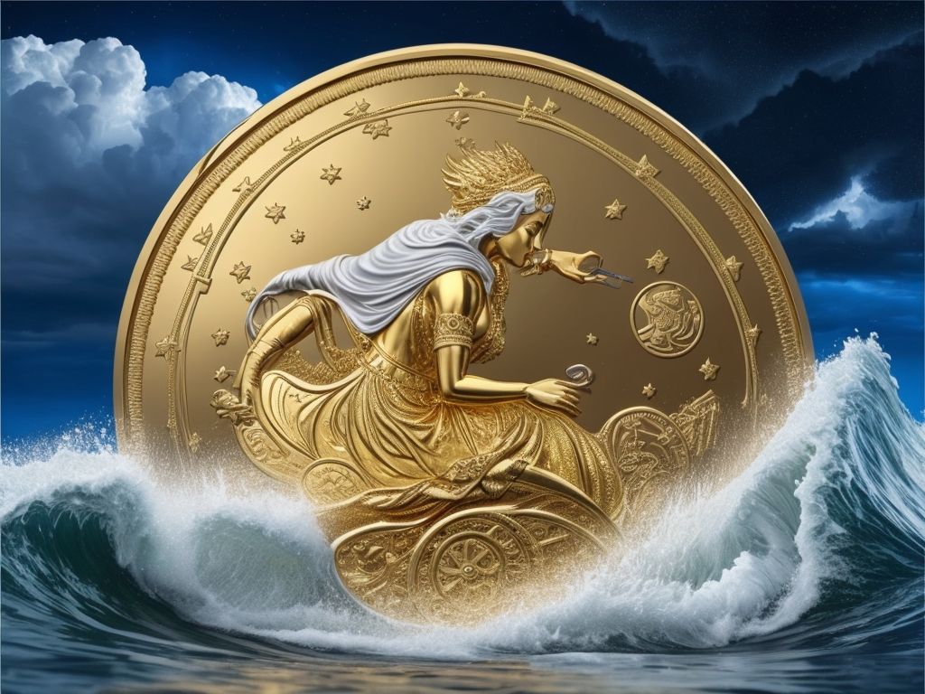 Advantages and Disadvantages of Gold and Precious Metals Investments - Gold and Precious Metals Investments: A Smart Move Amid Rising Interest Rates 