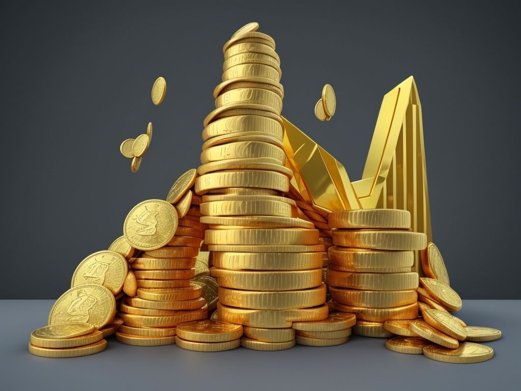 Factors to Consider before Investing in a Gold and Precious Metals IRA - Gold and Precious Metals IRAs: Your Hedge Against Inflation and Economic Volatility 