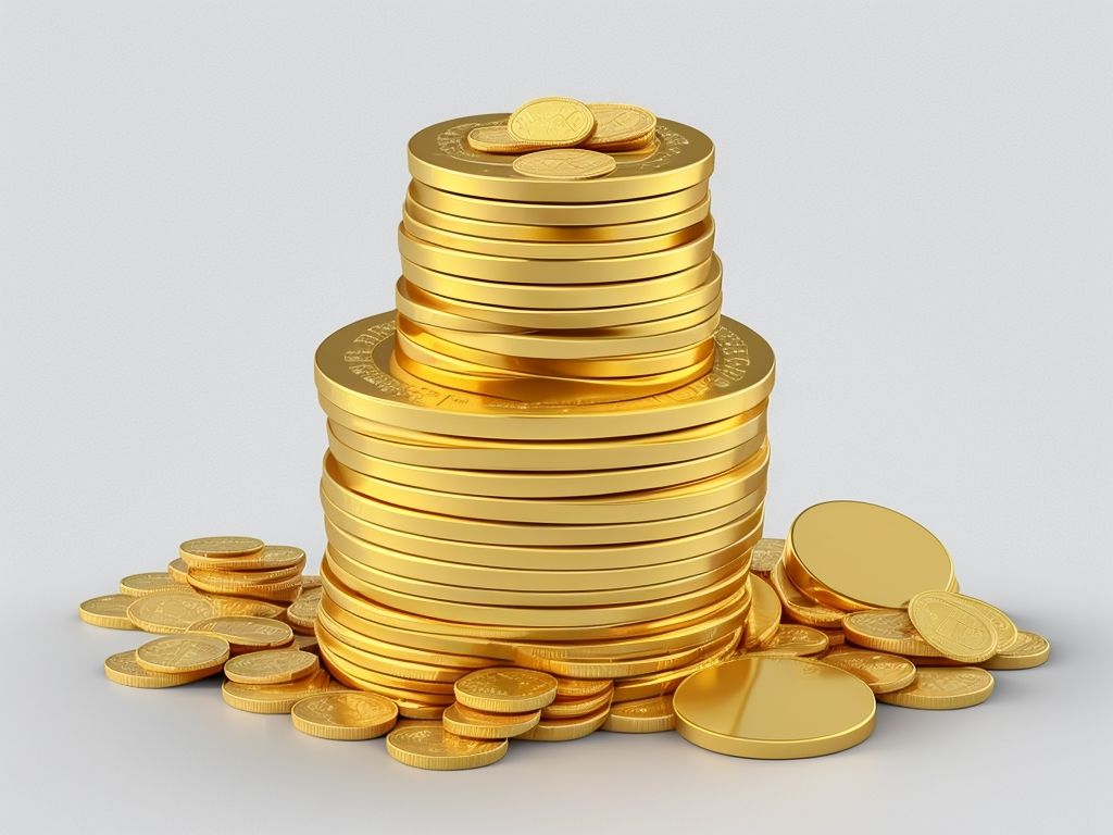 Methods of Investing in Gold - Investing in Gold: A Smart Move to Protect Your Retirement Savings from Inflation 